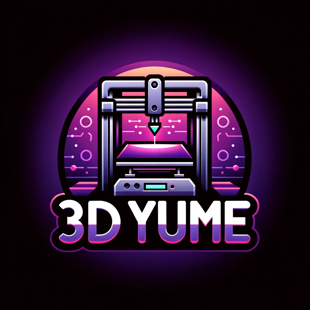 3DYume