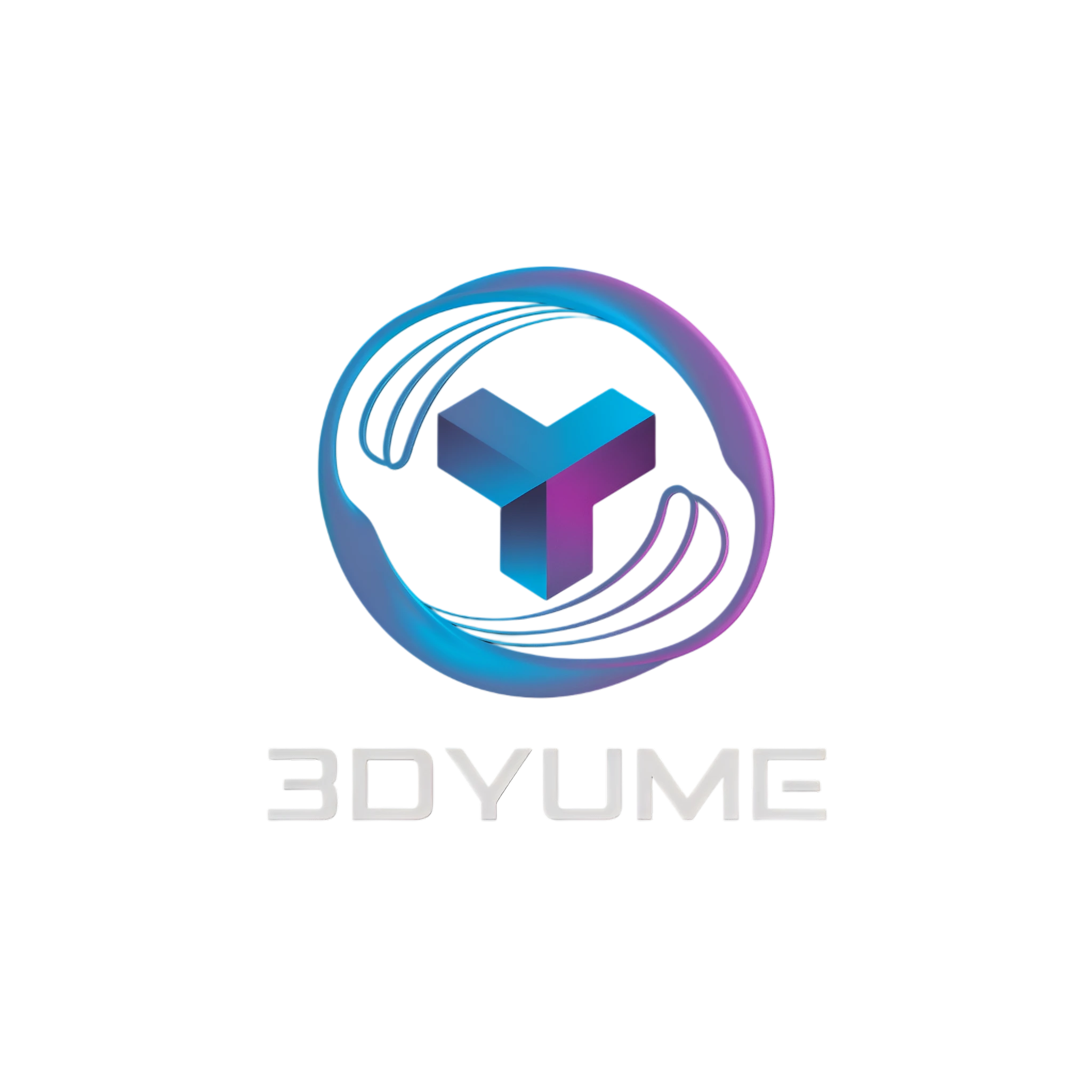 3DYume
